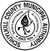 Schuylkill Co. Municipal Authority